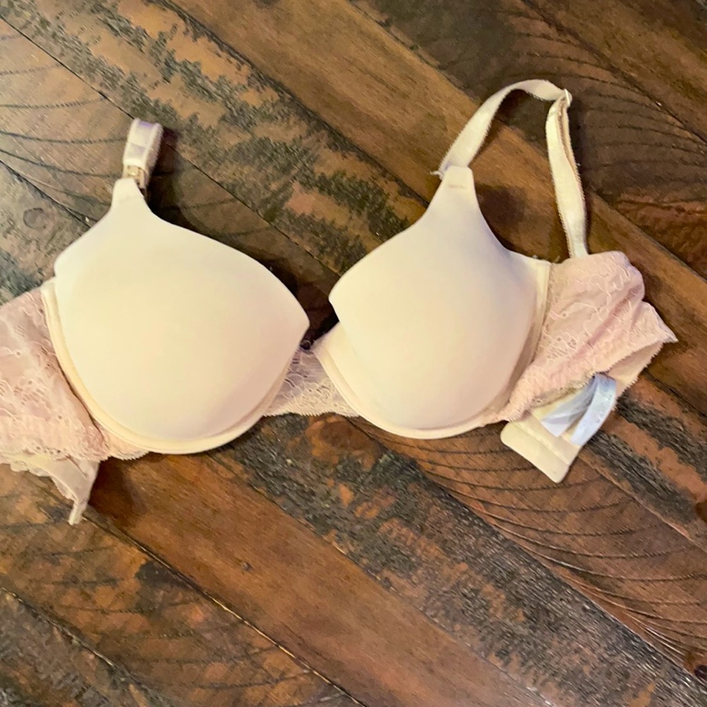 Motherhood Maternity Nursing Bra